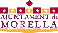 Ajuntament de Morella
