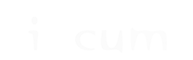 IOCUM Morella